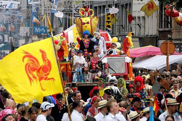 autres-manifestations-fetes-outremeuse-Liege