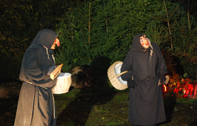 autres-manifestations-sabbat-macralles-vielsalm