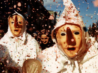 carnaval-blancs-moussis-stavelot