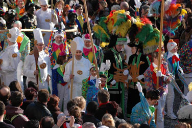carnaval-cwarme-malmedy
