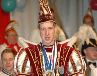 carnaval-rozenmontag-prince-carnaval