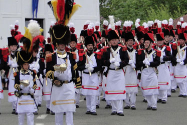 marches-militaires-marche-ste-rolande-gerpinnes
