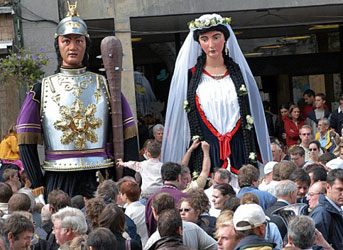ommegang-et-corteges-de-geants-mariage-gouyasse-ath