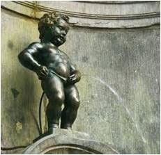 personnalites-folklore-bruxellois-manneken-pis