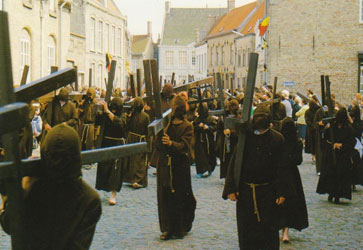 processions-penitents-furnes