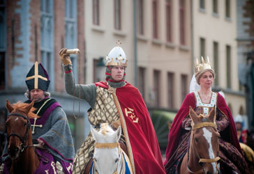processions-saint-sang-bruges