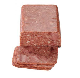 charcuterie-tete-pressee