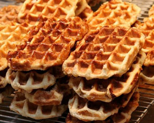 douceurs-gaufre-liege