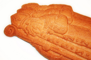 douceurs-speculoos