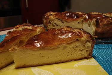 douceurs-tarte-maton