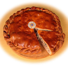 plats-typiques-Pate Gaumais
