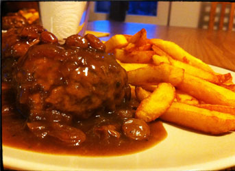 plats-typiques-boulets-liegeois