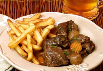 plats-typiques-carbonnade-flamande