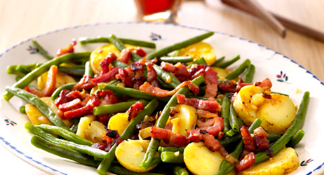 plats-typiques-salade-liegeoise