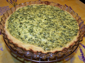 plats-typiques-tarte-al-djotte