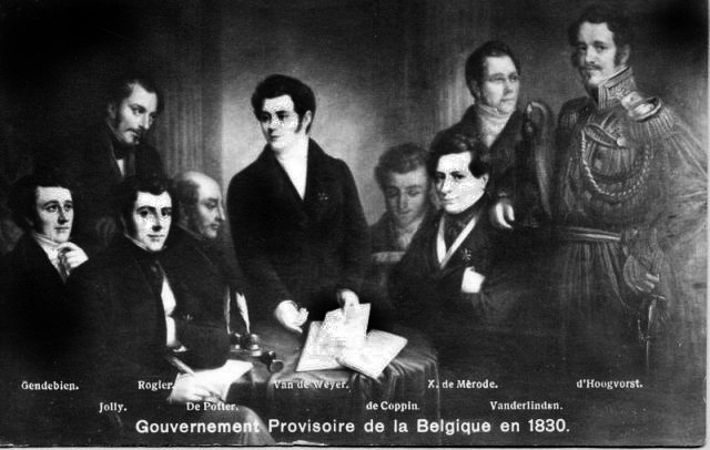 couvernement provisoire2