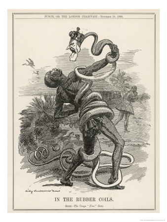 congo-in-the-rubber-coils1