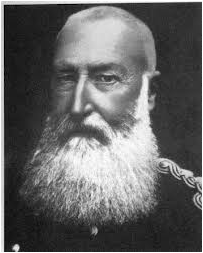 léopold II