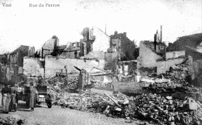 ruines-vise
