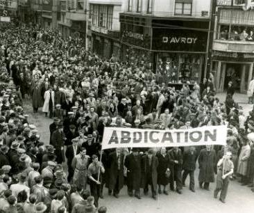 1950-manif-liege-abdication-a2e62
