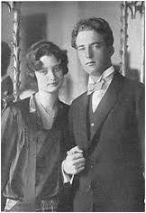 leo et astrid