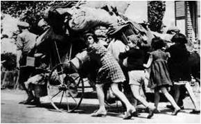 refugies2 guerre