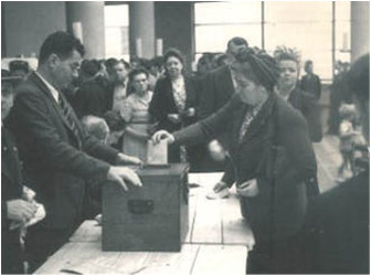 vote-des-femmes