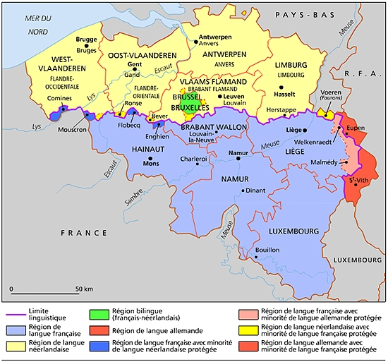 frontiere linguistique2