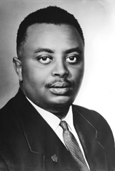 independance-Prince-louis-rwagasore burundi