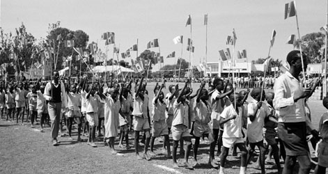 independance-independance-rwanda