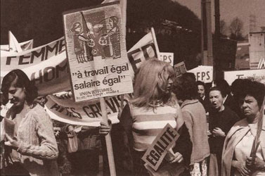 societe-greve-FN2