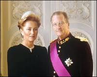 albert et paola