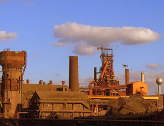 eco-carsid