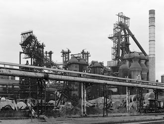 eco-usines-gustave-boel