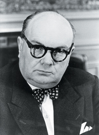spaak-conf de messine