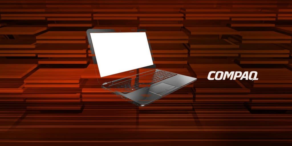 intel r trusted execution engine interface download intel r trusted execution engine interface download