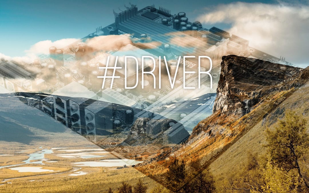 Driver > ASRock ALiveNF6G-DVI