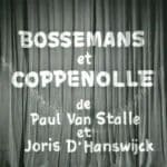 Bossemans & Coppenolle