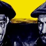 Deux Heures à tuer